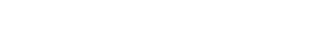 Vancouver Golf Courses.ca Footer Logo