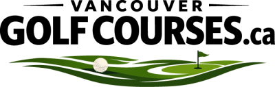 Vancouver Golf Courses