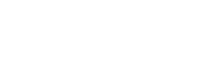 Vancouver Golf Courses