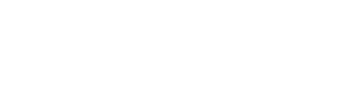 Vancouver Golf Courses